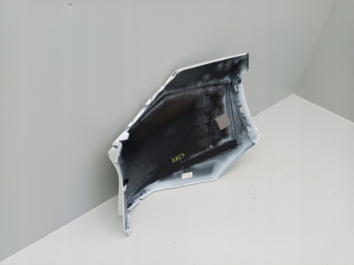 TOYOTA RAV4 V 2019- ANGLE PARE-CHOCS DROIT ARRIÈRE 52161-42430