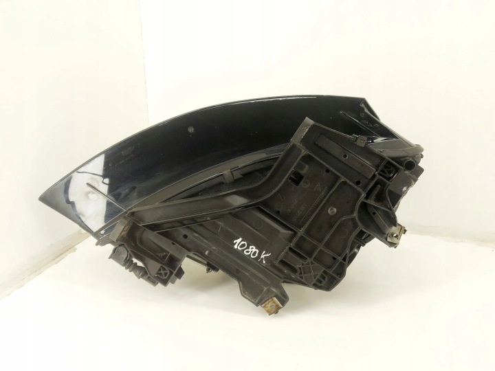 2011 AUDI A4 S4 B8 8K PROJECTEUR 8K0941003P