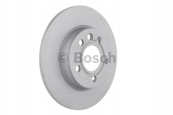 BOSCH 0 986 478 871 DISQUE DE FREIN