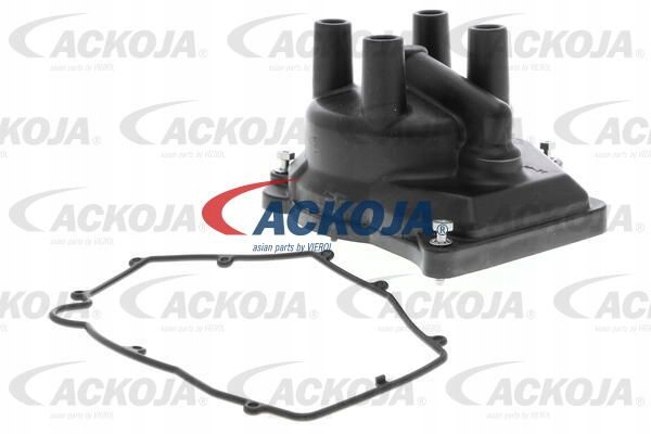 DISTRIBUTOR CAP HONDA ACKOJA