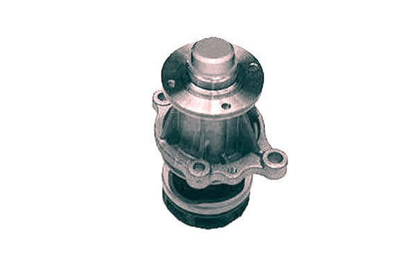 POMPE À EAU AIRTEX 1369