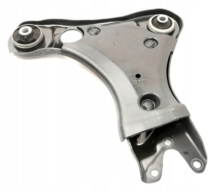 BRAS DE SUSPENSION DROIT AVANT VW ID.3 1EA407152B NEUF ORIGINAL