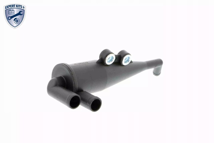 VAICO V20-1118 SÉPARATEUR HUILES ÉCHAPPEMENT ESPACES BIELLE