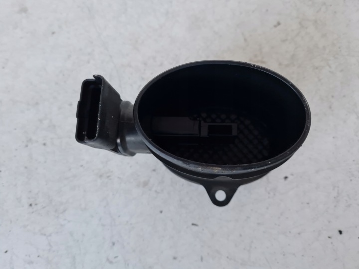 DÉBITMÈTRE SUZUKI LIANA 1.4DDIS EUROPE