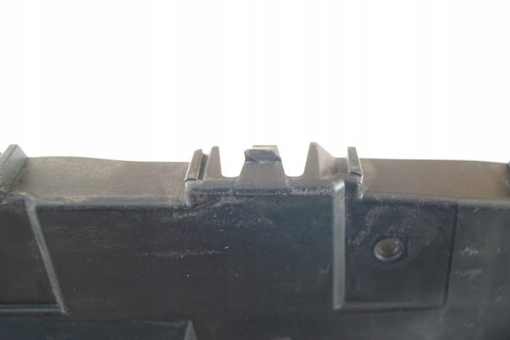 GLISSIÈRE PARE-CHOCS DROIT ARRIÈRE AUDI A3 8L 8L0807378F