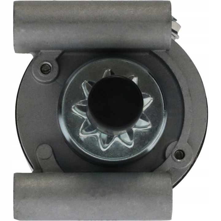 DÉMARREUR CUB CADET GT2000 GTX1054 Z-FORCE: L48 L54 L60 ZTT50; 2010-2024