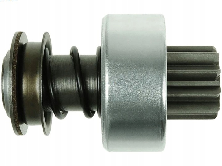 EMBRAYAGE UNIDIRECTIONNEL DÉMARREUR AS-PL SD0047