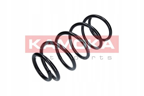 RESSORT SUSPENSIONS AVANT KAMOKA 2110353