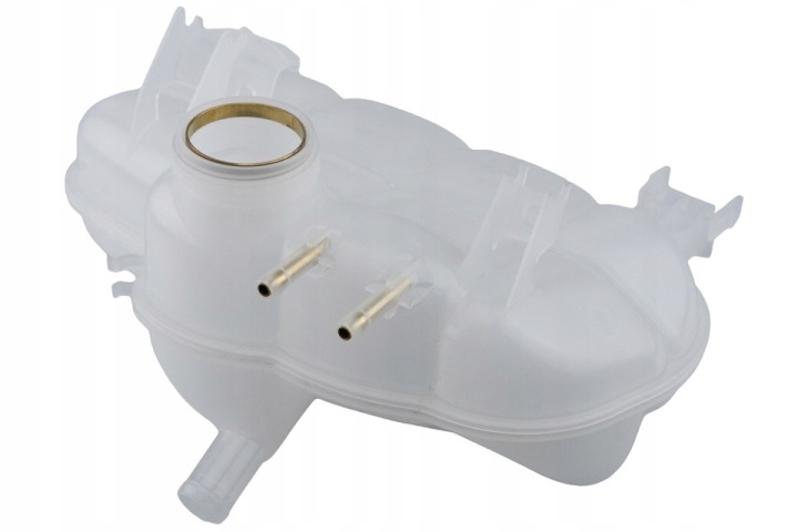 RÉSERVOIR D'EXPANSION LIQUIDE OPEL MERIVA A 1.3CDTI 1.6 1.7CDTI 1.8 03-