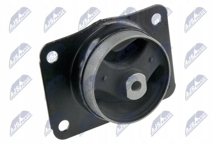 COUSSIN MOTEUR SUZUKI SX4 06- GAUCHE