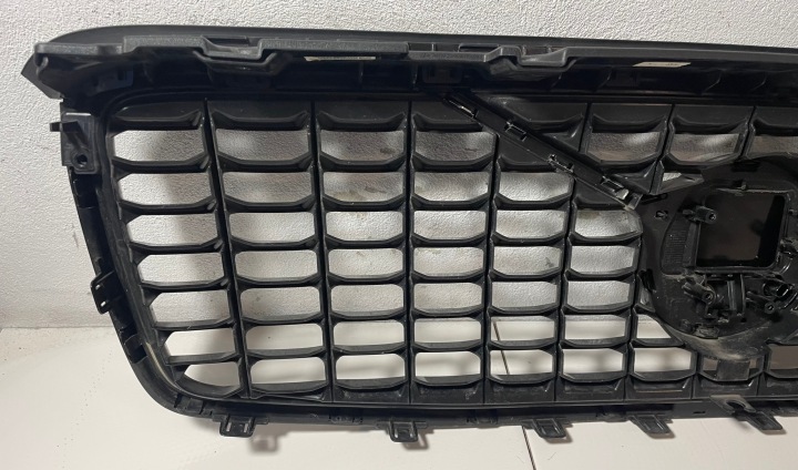 GRILLE CALANDRE RADIATEUR VOLVO XC90 XC-90 II R-DESIGN LIFT 32365199 32365187