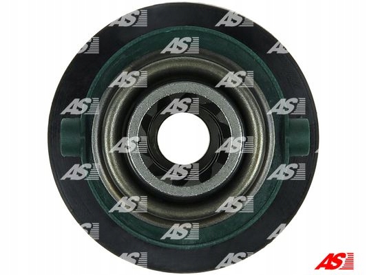 BENDIX DÉMARREUR AS-PL SD0045