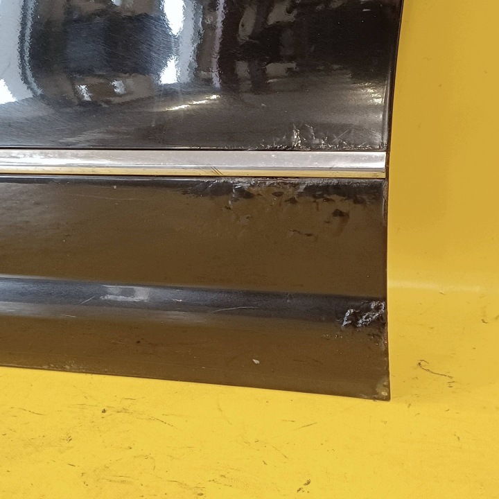 PORTES GAUCHE AVANT GAUCHE AVANT VW PASSAT CC NR1935