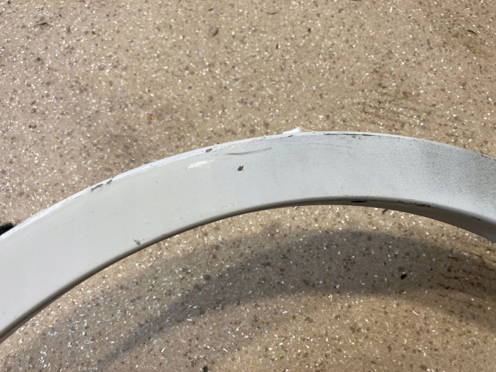 CHARNIÈRES COUVERCLES DE COFFRE COUVERCLES DE COFFRE ARRIÈRE CÔTÉ DROITE BMW M4 F82 F83 7420782