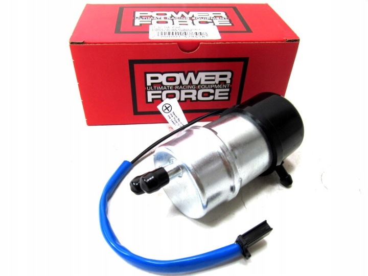 POMPE CARBURANTS BEVERLY YAMAHA RMS 121660160