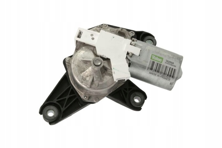 VAL582604 MOTEUR ESSUIE-GLACES ARRIÈRE DACIA 582604