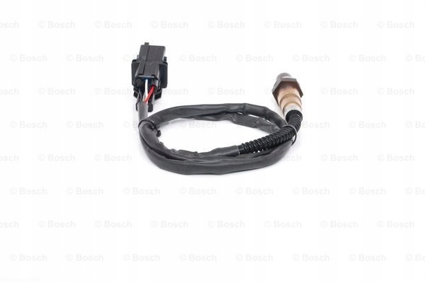 BOSCH 0 258 007 071 SONDA LAMBDA 