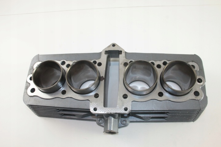 KAWASAKI ZEPHYR ZR 550 PISTON PISTONS