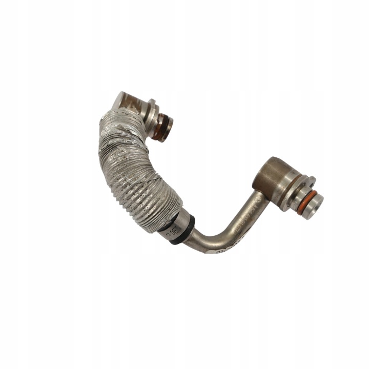 BMW F20 F21 F32 N20 FIL RETOUR LIQUIDE REFROIDISSEMENT 8853293