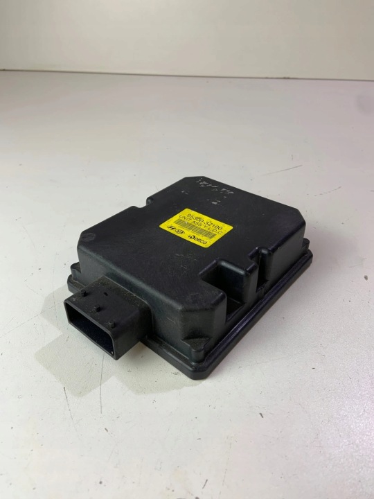 CONTRÔLEUR MODULE ASSY HYUNDAI I40