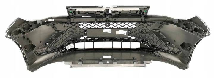 PARE-CHOCS AVANT VW TIGUAN III 571 R-LINE 6PDC LC7Q 571807421A ORIGINE