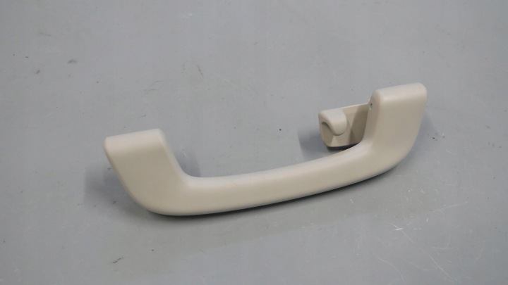 BMW G01 G11 G20 G30 MANIVELLE PLAFONNIERS DROIT ARRIÈRE POIGNÉE 7475738