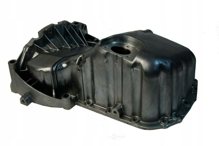 BANDEJA DE ACEITE VW PASSAT (B5) 1.8 T 1996 - 2000 