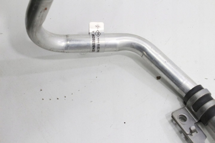 RENAULT CAPTUR LIFT TUYAU FIL CLIMATISATION 924546570R ORIGINAL 17-19