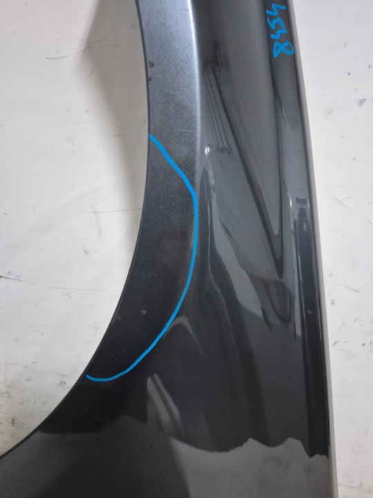 BMW 3 F30 F31 11-18 AILE AVANT AVANT GAUCHE
