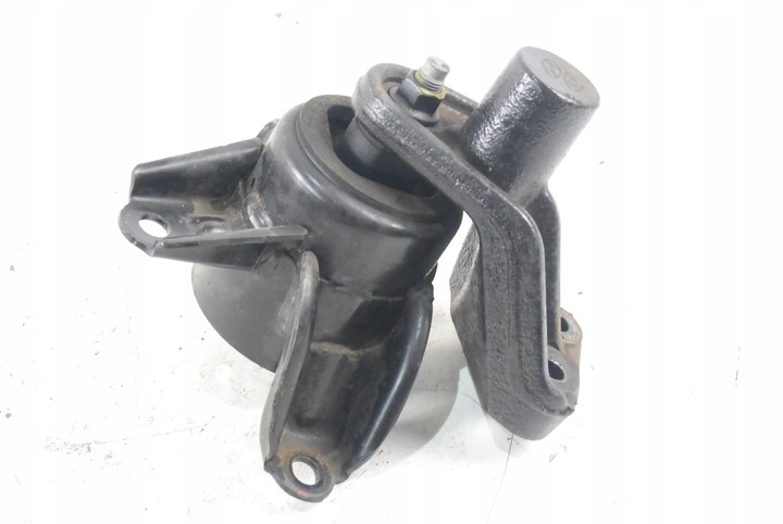 21810-A5000 BOLSA DEL MOTOR SOPORTE 21810-A5000 HYUNDAI I30 II 