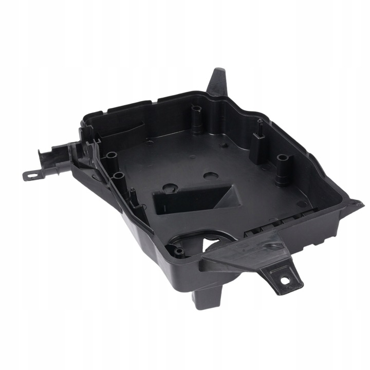 MODU ECU SUPPORT AV6112A659AE COMPUTER PLASTIQUE OBUDOWE PUDEKA FP