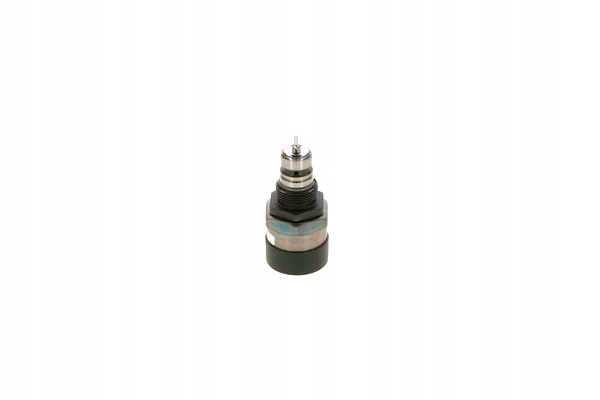 RÉGULATEUR PRESSION 0281006253 BOSCH