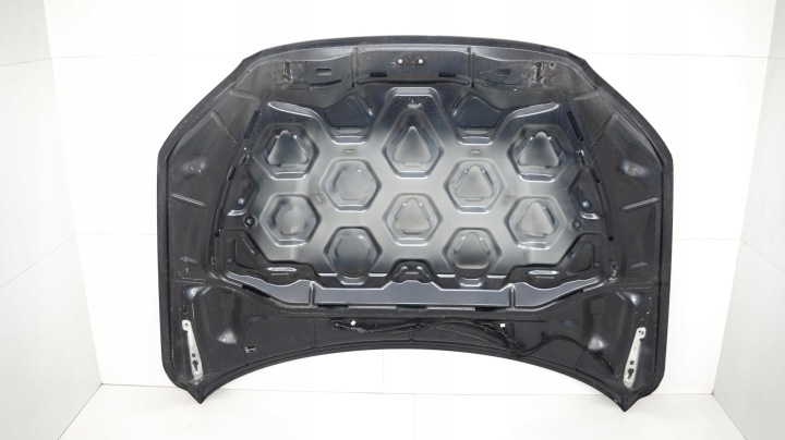 CAPOT COUVERCLE MOTEUR VOLVO V70 III 07-13R 49200