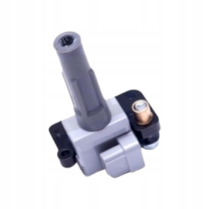 ESEN SKV 03SKV260 BOBINE ALLUMAGE