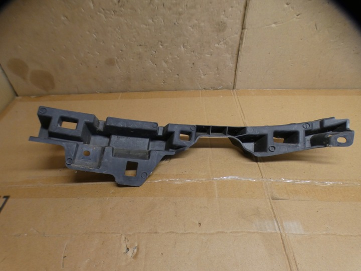 GLISSIÈRE POIGNÉE PHARES RENAULT SCENIC III GAUCHE DROIT