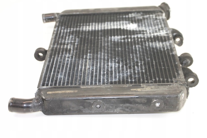YAMAHA MT09 MT-09 18-20 RADIATEUR EAU
