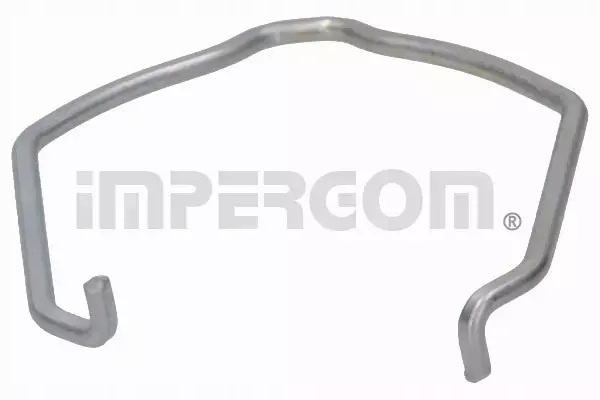 ORIGINAL IMPERIUM 20261 STRAP MOCUJACA, CABLE AIR CHARGER photo 2 - milautoparts-fr.ukrlive.com