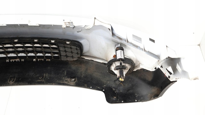 PARE-CHOCS AVANT AVANT MINI COUNTRYMAN 10-14R B15