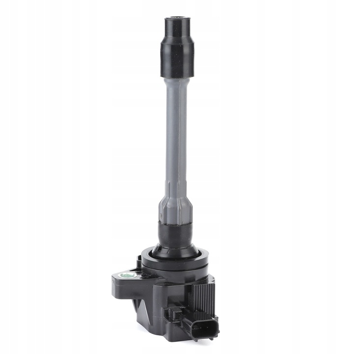 PIÈCE ZAMIENNA BOBINES D'ALLUMAGE 30520-5R0-013 CONVIENT VERS HONDA HR V (RU)