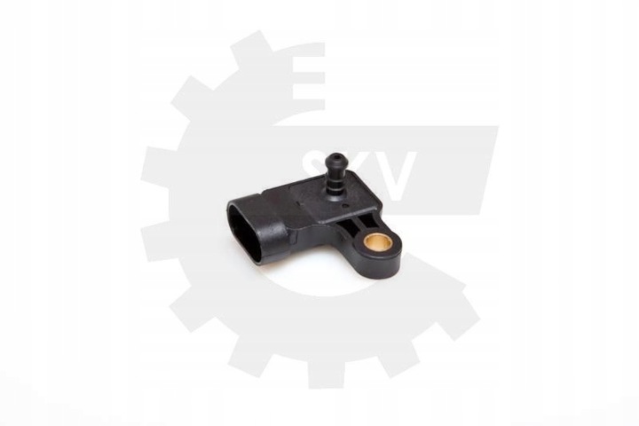 ESEN SKV CAPTEUR PRESSION SURALIMENTATION CHEVROLET DAEWOO 96276354