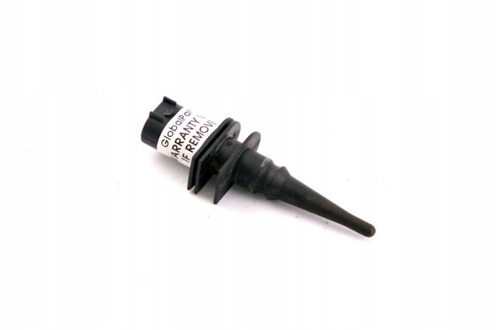 BMW E39 E60 E87 E90 MINI R56 SENSOR TEMPERATURA 