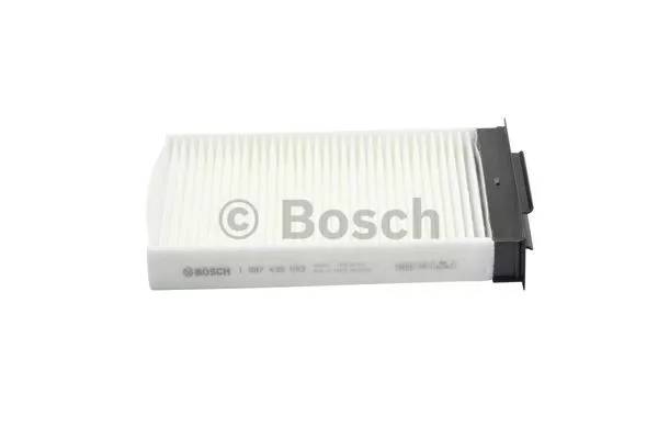 BOSCH FILTRE BERLINE 1987432093