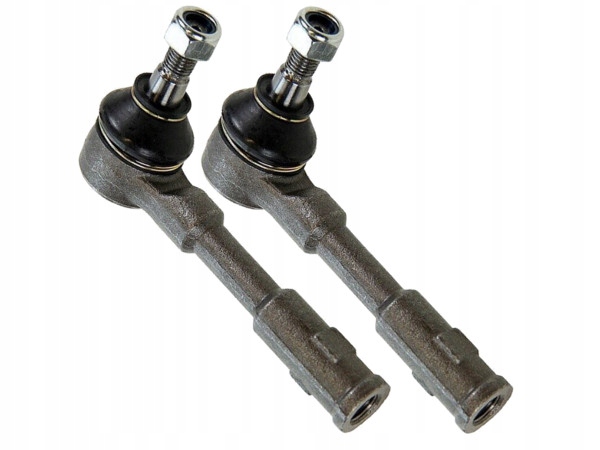 2 PIEZAS VARILLA BOCALES BARRA CONECTOR STAB. OPEL ASTRA G H ZAFIRA A B MERIVA B 