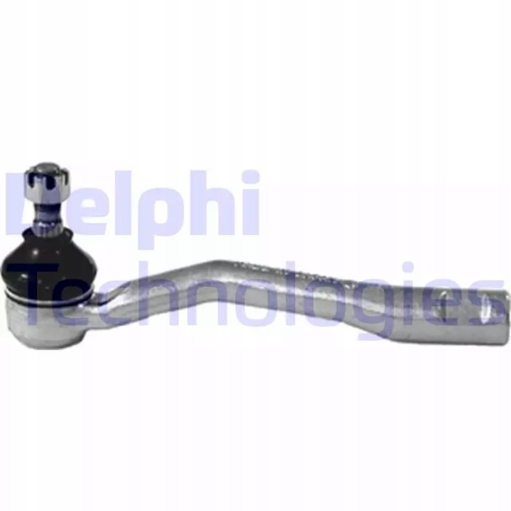 DELPHI TA1630 EMBOUT BARRE DE DIRECTION TRANSVERSALE