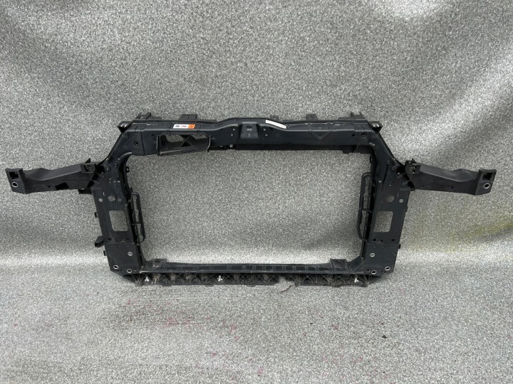 PANNEAU AVANT SSANGYONG TIVOLI II LIFT 57100-37001
