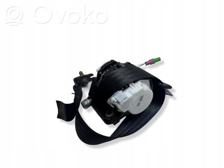 ARRIÈRE CEINTURE DE SÉCURITÉ VOLVO XC60 34024990C