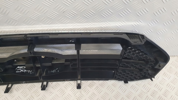 FORD RANGER IV 4 LIFT GRILLE CALANDRE RADIATEUR JB3B-8350-DB