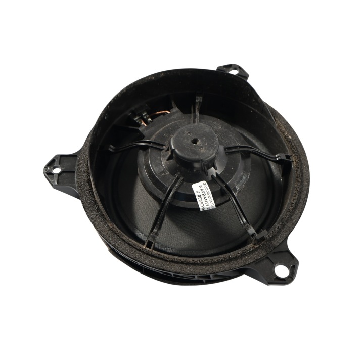 TOYOTA YARIS MK4 HAUT-PARLEUR PORTES AVANT ARRIÈRE GAUCHE DROIT 86160-02B80
