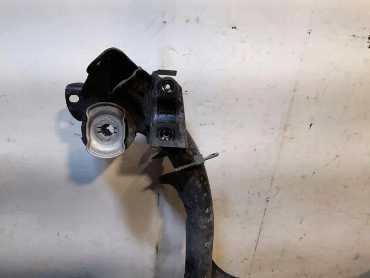 AUDI OE 8W0505235AE CHÂSSIS CHÂSSIS