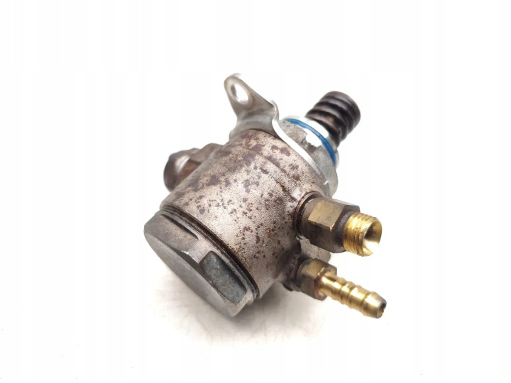 SKODA FABIA POMPE INJECTION HAUTE PRESSION 1.2 TSI ESSENCE 03C127026E